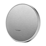 Harman Kardon Portable Speaker OS9 Transportable Wireless - Powerful Audio Performance - Up to 8 Hours Playback -Smart Functionality