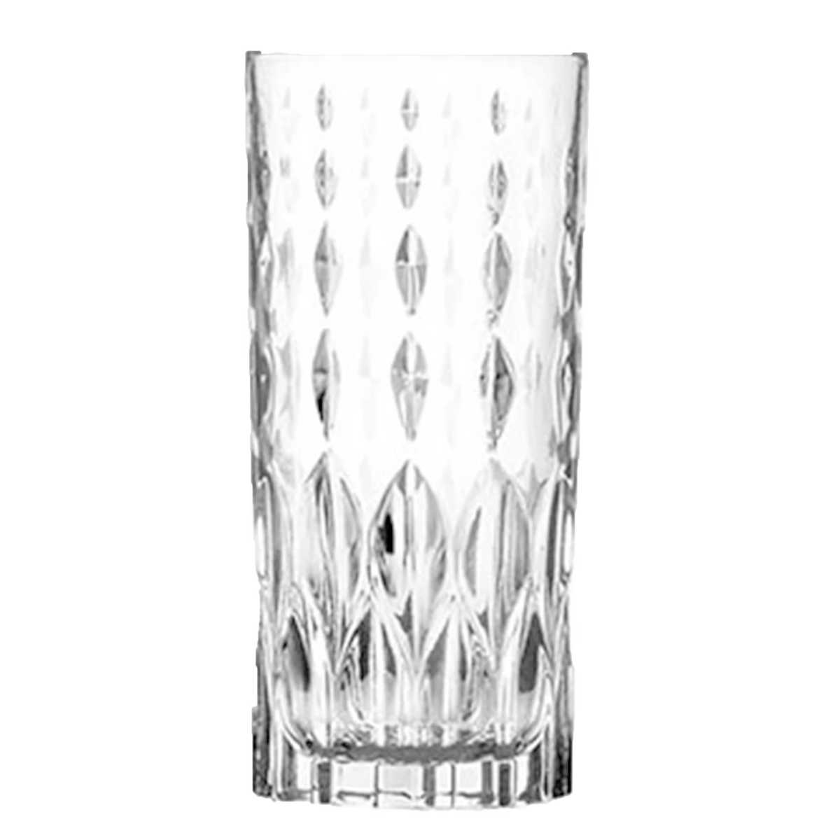 RCR Marilyn Hb 350 ml 6 Pieces