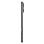 Honor 600 Pro Black (9)