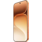 Honor 600 Pro Orange (6)