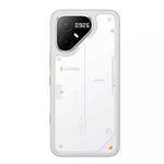 Tecno pova 8 pro 5g Wh (4)