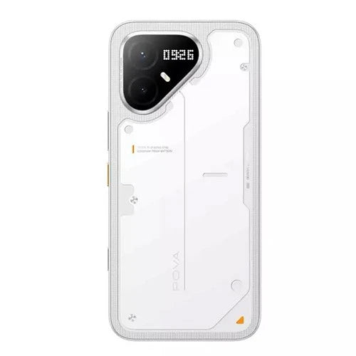 Tecno pova 8 pro 5g Wh (4)