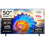 TCL V6D 50INCH (1)