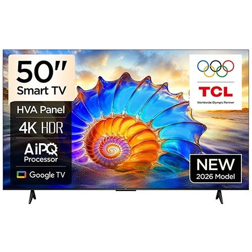 TCL V6D 50INCH (1)