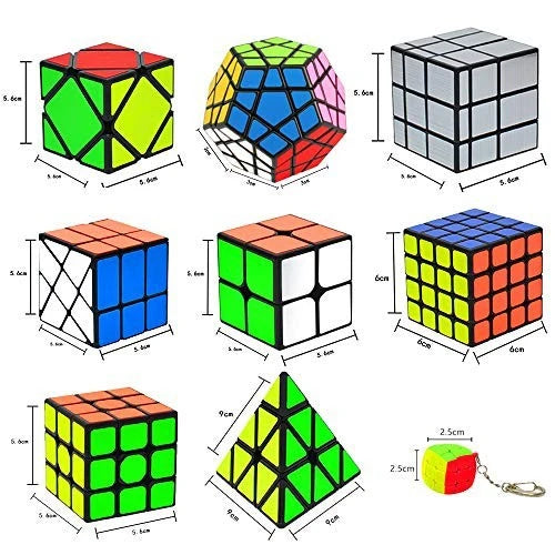 in18 (6)