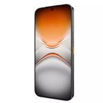Tecno pova 8 pro 5g TG (2)