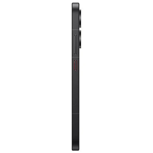 Poco X8 Pro Black (12)