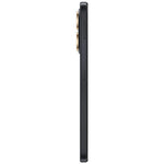 Honor X7e MB (8)