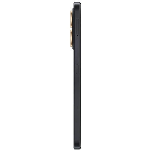 Honor X7e MB (8)