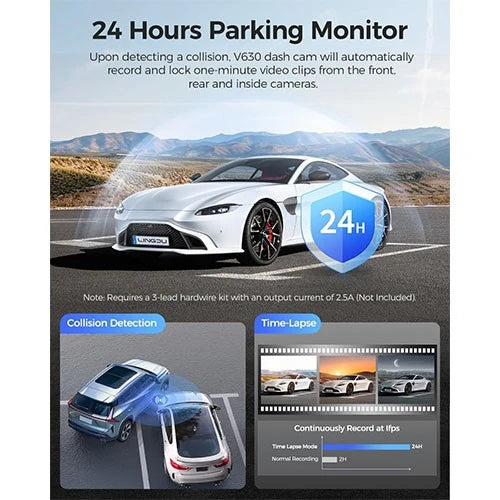 6973888262348 (6)