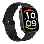 Redmi WATCH 6 ACTIVE Black (3)
