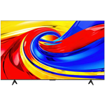 TCL P7L (1)
