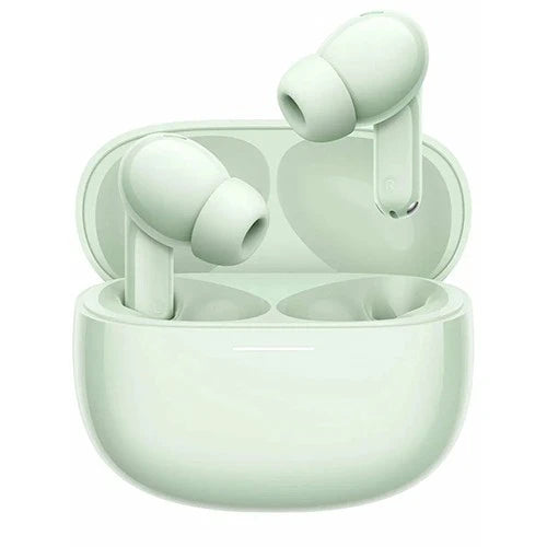 Redmi Buds 8 Green (2)