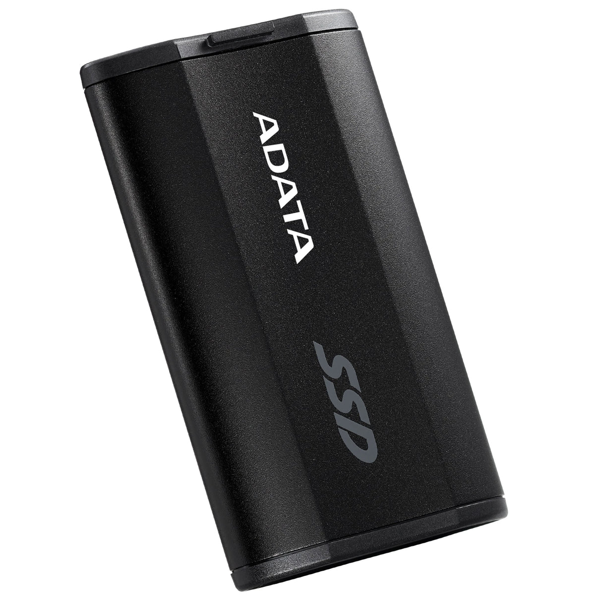 Adata SD810 External SSD - USB 3.2 Gen2 x2 - 2000MB/s