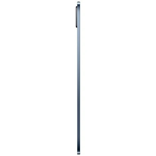 Xiaomi Pad 8 Blue (7)