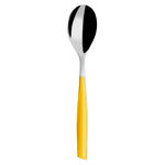 Bugatti Cutleries Glamour Moka Spoon