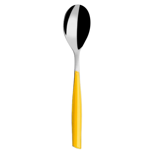 Bugatti Cutleries Glamour Moka Spoon