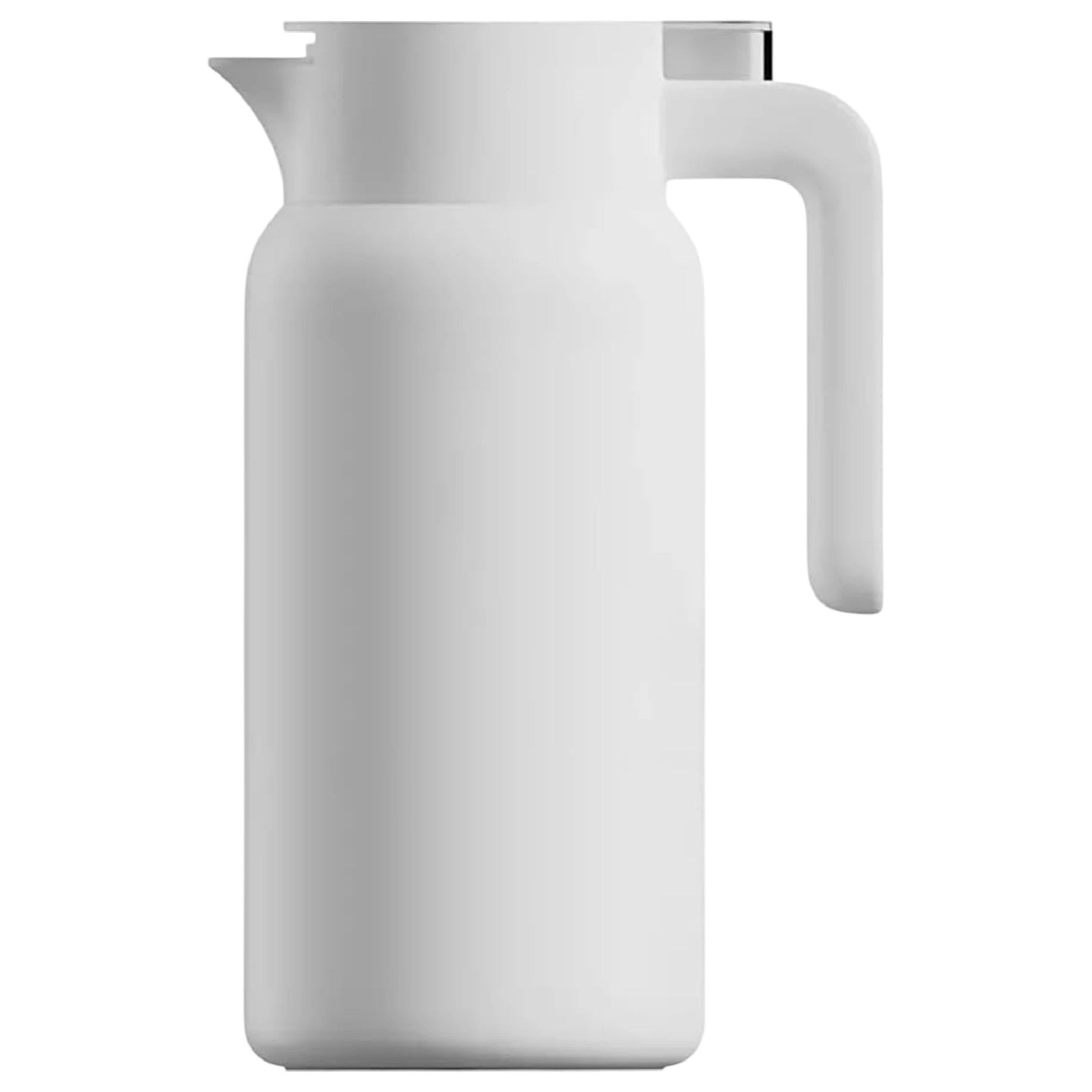 Xiaomi Insulated Kettle GL - 1.8L Capacity - Long-lasting Temperature Control - 316L Stainless Steel Interior - White