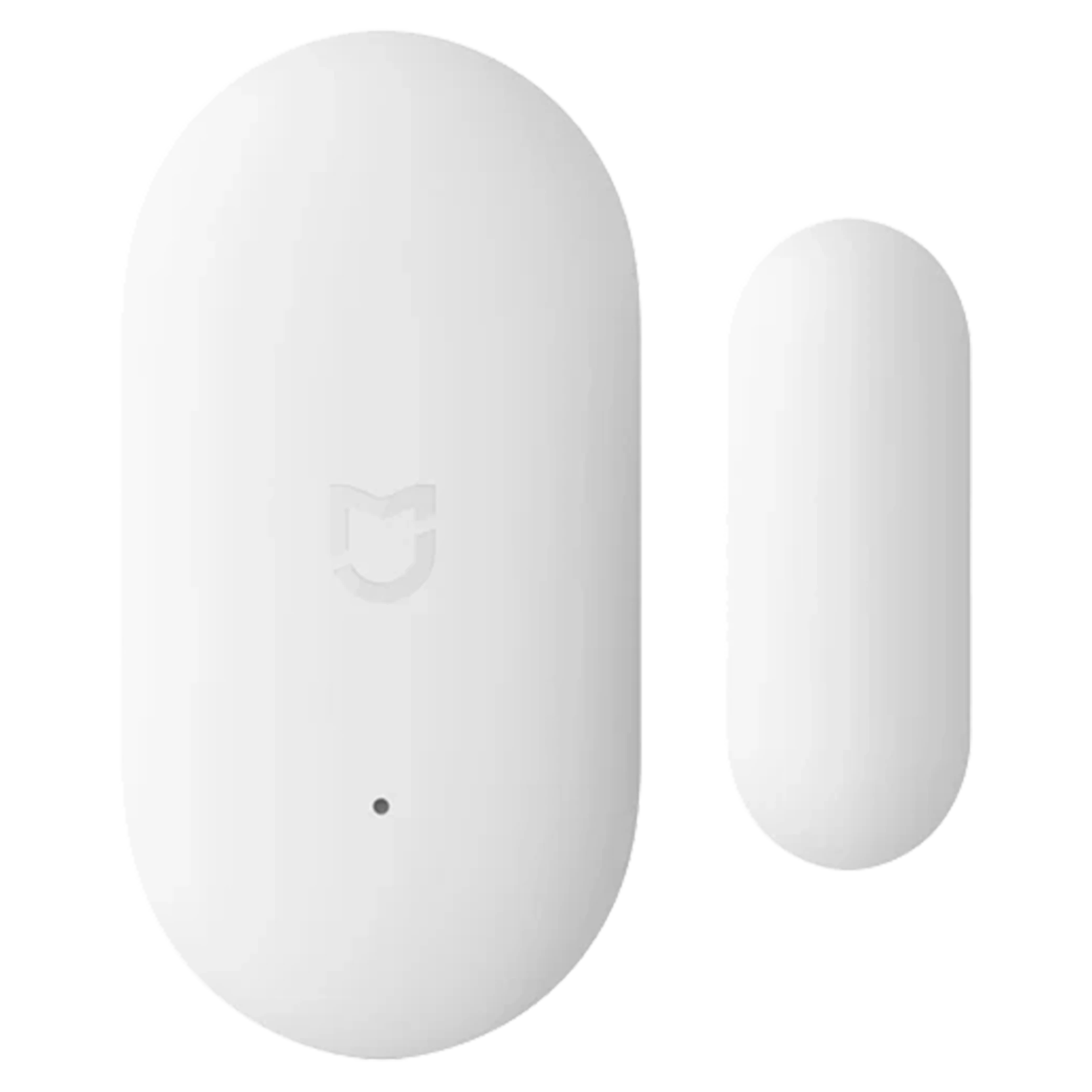 Mi Window and Door Sensor - Zigbee Wireless Connectivity - Smart Home Security - White