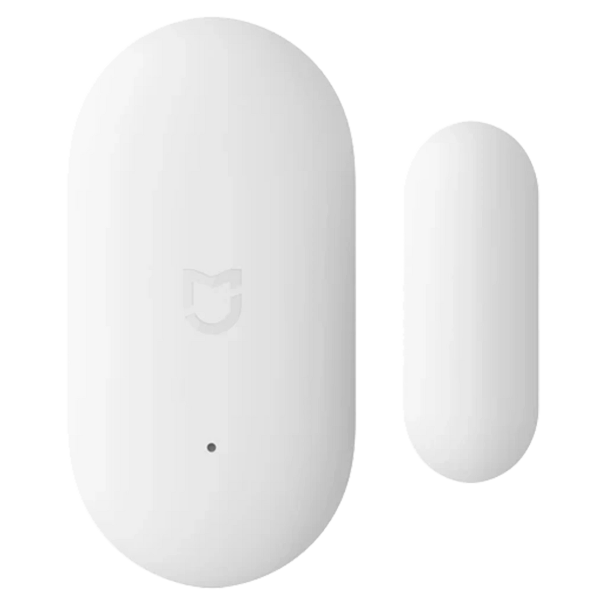 Mi Window and Door Sensor - Zigbee Wireless Connectivity - Smart Home Security - White