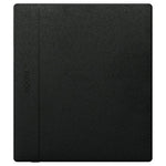 Boox eReader Go Color 7 with 4 GB Ram 64 GB Rom - Supports 26 File Formats - 7 Inch Display - Android 12 with Google Play
