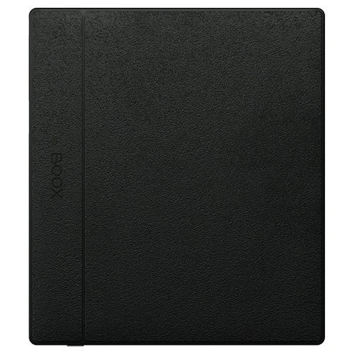 Boox eReader Go Color 7 with 4 GB Ram 64 GB Rom - Supports 26 File Formats - 7 Inch Display - Android 12 with Google Play