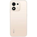 Honor X7e Plus Desert gold