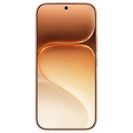 Honor 600 Pro Orange (4)