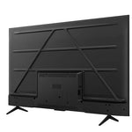 TCL V6D (3)