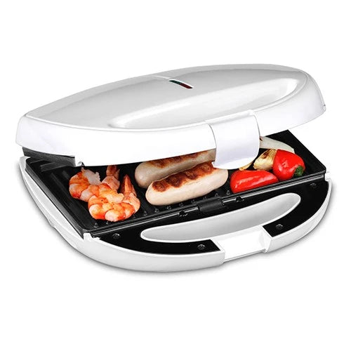 7640139999221 (2)