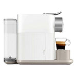 De'Longhi Gran Lattissima Nespresso Capsule Coffee Machine EN640 - 19 Bar Pump - Rapid Cappuccino System - 1450W - Dishwasher-Safe Milk Carafe - Eco-Friendly