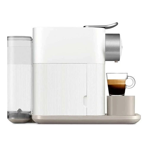 De'Longhi Gran Lattissima Nespresso Capsule Coffee Machine EN640 - 19 Bar Pump - Rapid Cappuccino System - 1450W - Dishwasher-Safe Milk Carafe - Eco-Friendly