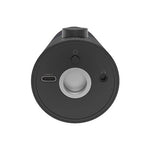 GM50 Pro Black (4)