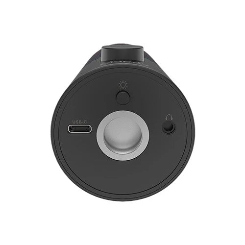 GM50 Pro Black (4)