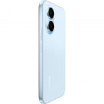 Honor X7e Light Blue (3)