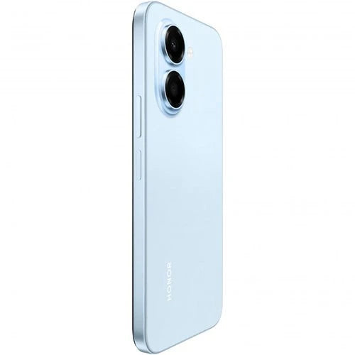 Honor X7e Light Blue (3)
