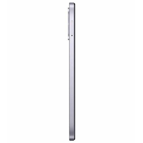 Tecno Spark Go 3 Aurora Purple (6)