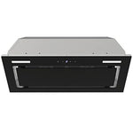 Orado Built-in Hood OR-BIH 920 90cm - Power of 230W - Triple Speed Control