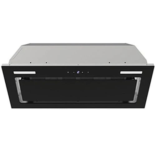 Orado Built-in Hood OR-BIH 920 90cm - Power of 230W - Triple Speed Control
