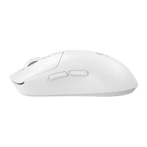 Bloody R72 Ultra Wireless Gaming Mouse - 20,000 CPI - Dual Mode Connectivity - Alpha 20K Engine