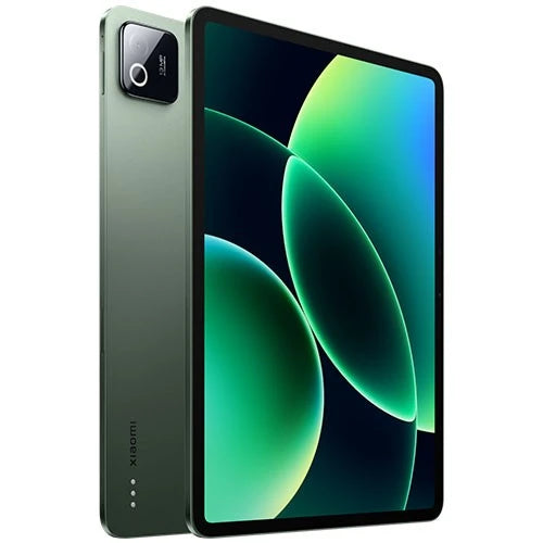 Xiaomi Pad 8 All Colors (3)