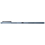 Xiaomi Pad 8 Blue (9)