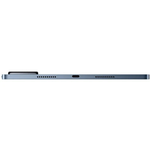 Xiaomi Pad 8 Blue (9)