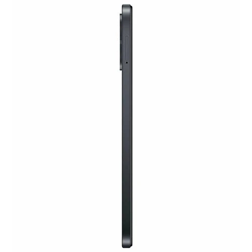 Tecno Spark Go 3 Black (6)