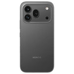 Honor 600 Pro Black (2)