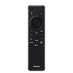 Samsung Smart Television 2025 S85FAE - OLED HDR 4K With Samsung Vision AI TV - 120Hz Refresh Rate -Dolby Atmos & Q-Symphony - NQ4 AI Gen2 Processor - Black