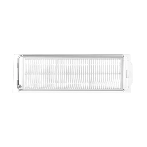 Xiaomi Robot Vacuum S10 & S12 & T12 & X20 Filter - White