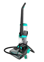 HBM-CV-Light-Blue