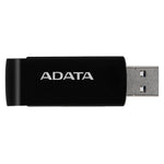 Adata UC310 USB Flash Drive - USB 3.2 Gen 1 - Up to 100MB/s - with Capless Swivel