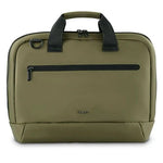Hama Ultra Lightweight Laptop Bag - Water Resistant - Front Organizer Pocket